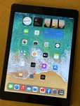 IPad gen 6 32 GB