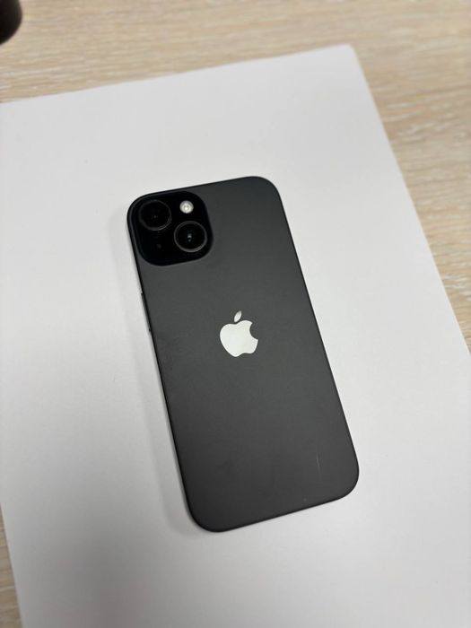 Iphone 15, 128gb