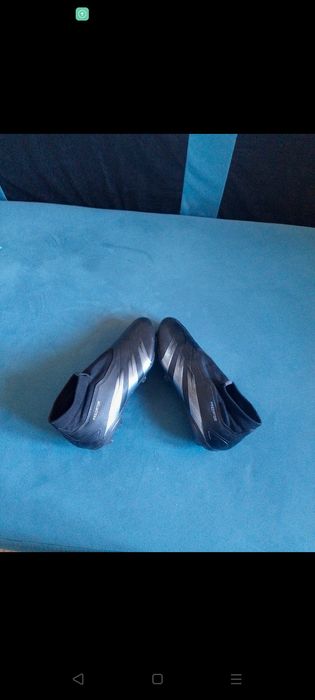 Korki adidas Predator