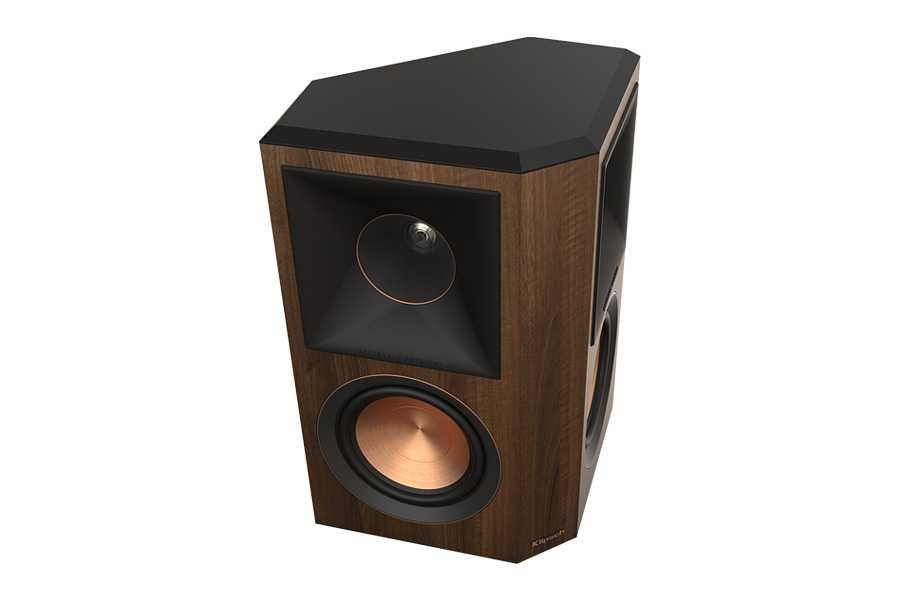 Klipsch Reference Premiere RP-502S II | Audiopolis Warszawa