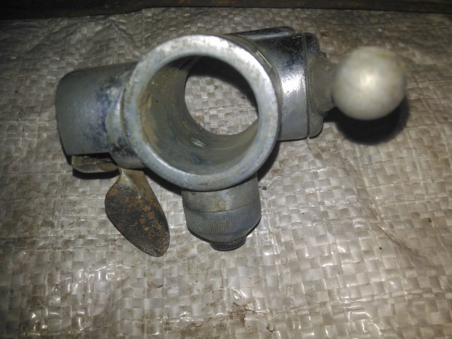 Ричаг ручка манетка запалення кнопка сигнал перемикач головного світла