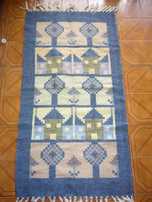 Tapete para quarto
