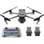 Квадрокоптер DJI Mavic 3 Pro