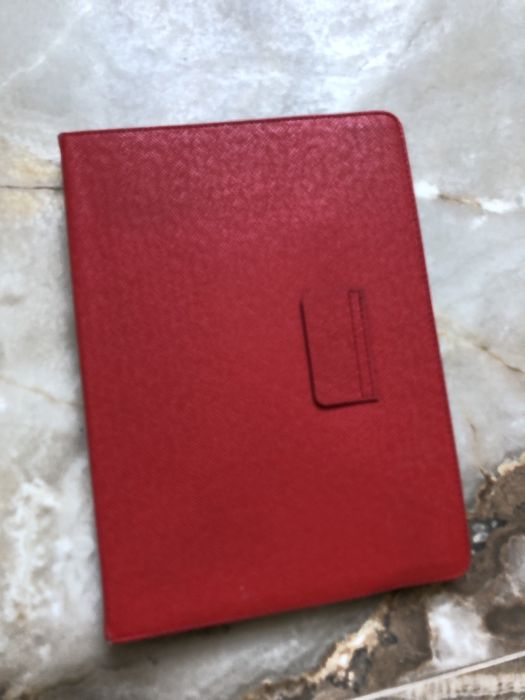 Pokrowiec na tablet 20cmx27cm