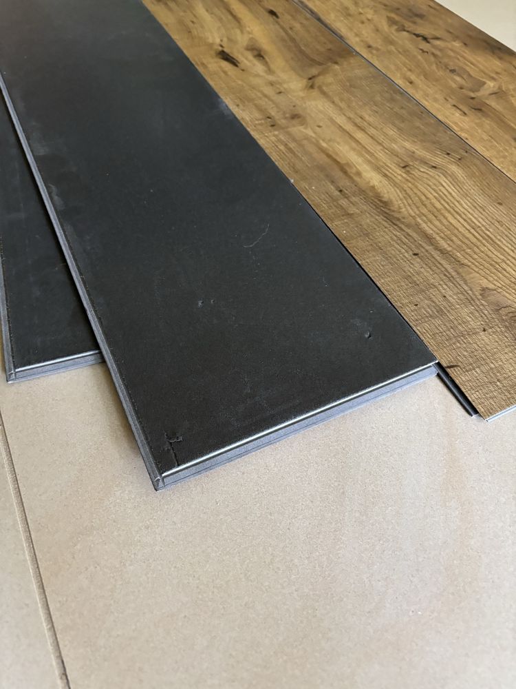 Panele winylowe Quick step
