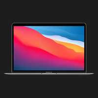 MacBook Air 2020 M1, 256/512, Ябко, пр. Шевченка, 2, КРЕДИТ, ОЧ