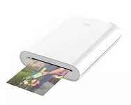 XIAOMI Mi Portable Drukarka Photo (N-FV)