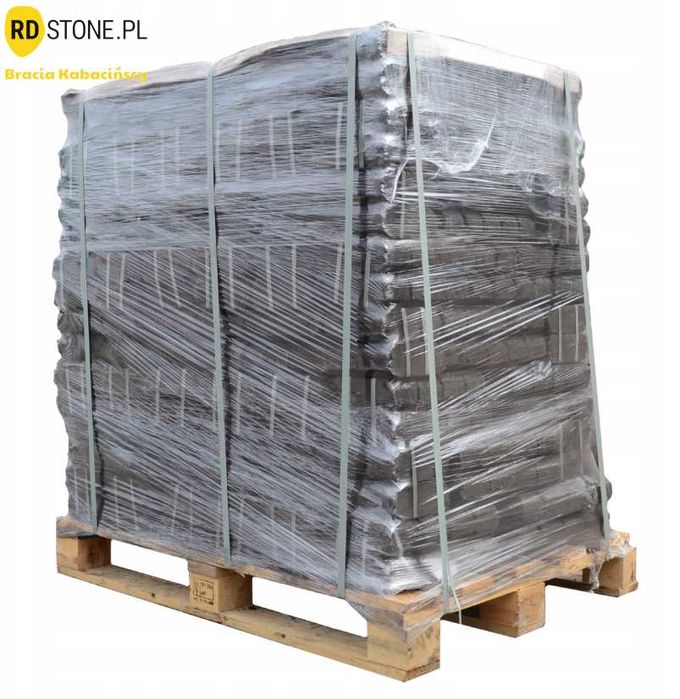 BRYKIET TORFOWY do pieca kozy w zgrzewkach TONA TANI opał Z DOSTAWĄ