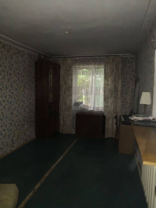 Продаю 3 комнатний дом ( Центр ) Терновка ( Топ место) ID-145745