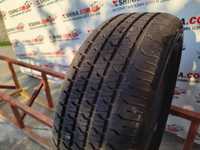 205/60 R15 Распаровка одиночка GoodYear Eagle GT 205 60 Р15