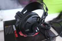 Наушники Prodipe Pro 880