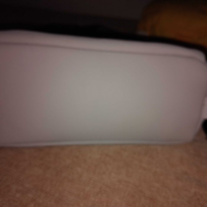 Mala de senhora nova