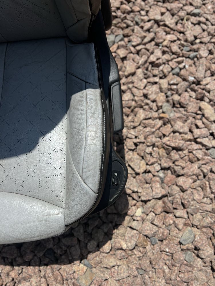 Салон peugeot 308 cc roland garros