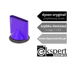 Oryginalny Koncentrator do stylizacji Dyson- od dysonserwis.pl