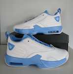 Nowe Nike Air Jordan Max Aura 6 r.44,5 basket do kosza unc lebron nba
