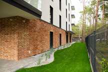 Płytka rozbiórkowa, Licówka, Stara cegła rozbiórkowa, Płytki Loft