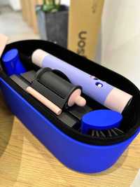 Dyson Airwrap™ Complete Long Blue/Blush 2023•iPeople •Гарантія •Обмін