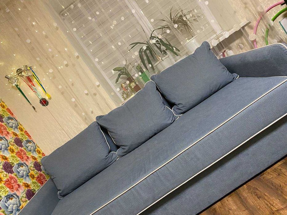 Продам ДИВАН у віднінному стані