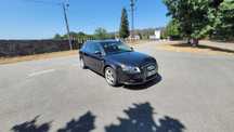 AUDI A4 B7 2.0TDI 170CV