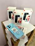 Xiaomi Redmi Note 12 6/128GB Blue