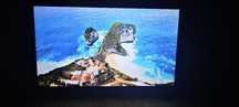 Telewizor Samsung LED 50 cali 4K HDR Smart