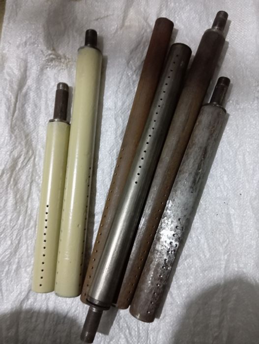 Круг алмазний, алмазний круг, пальник газовий, газовий пальник