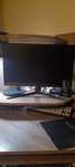 MSI 24" Optix G2412