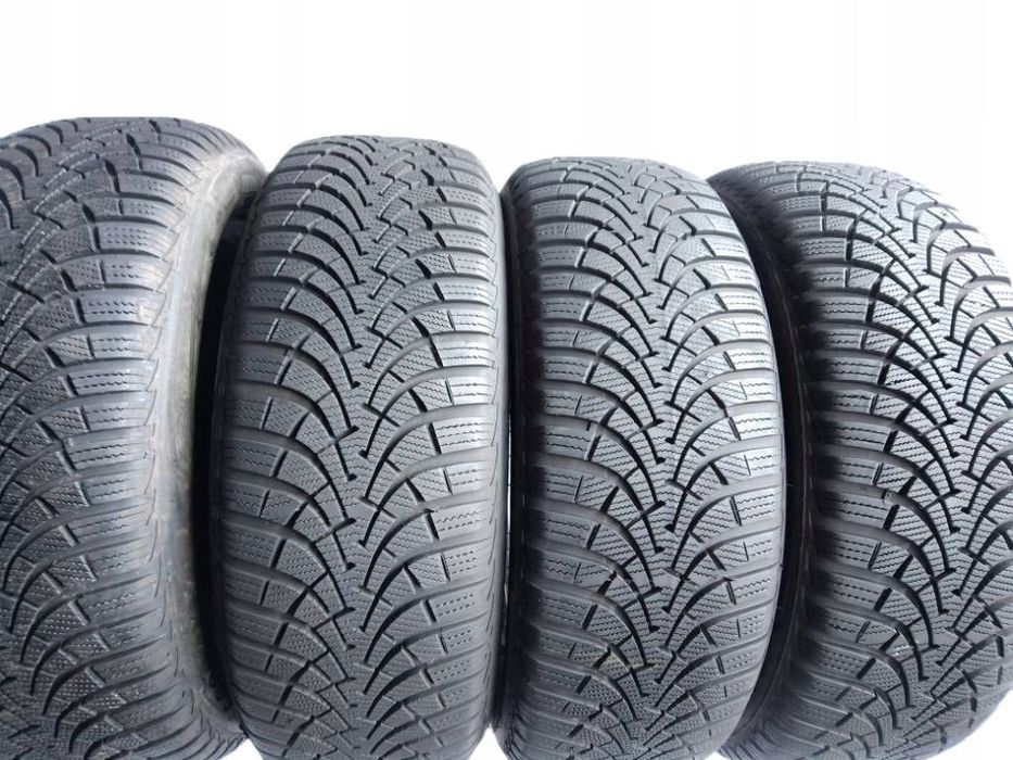 Goodyear Ultra Grip 9  205/55 R16 91h 2023 7-7.5mm