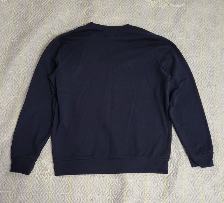 Світшот GAP Original