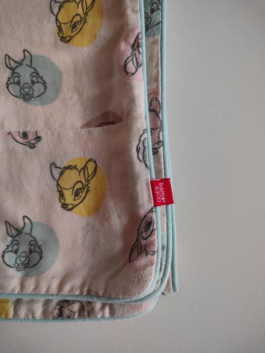 Pościel Home&You 140x200