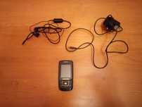 samsung SGH - D900 i