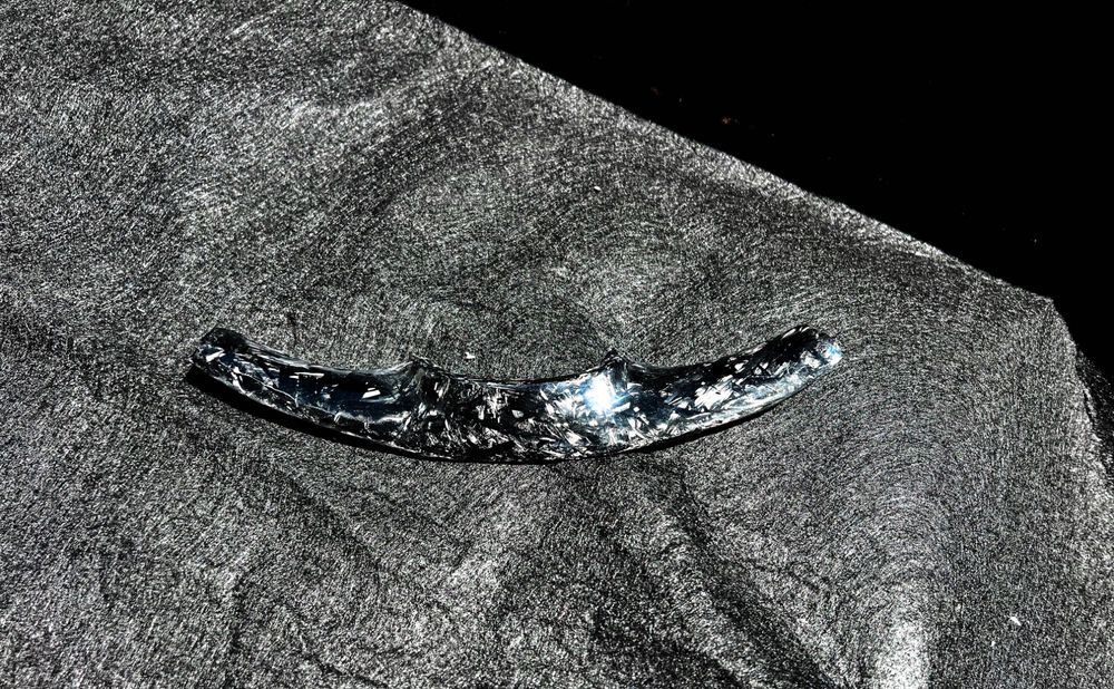 Centro volante seat Ibiza 6L