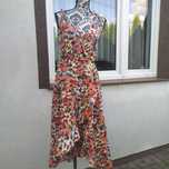 Sukienka letnia Shein M