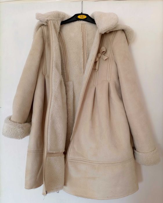 roupas de criança