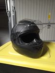 Sprzedam kask LS2  XL,XXL