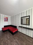 Аренда 1 ком кв , на 97 квартале ( пр Гагарина )