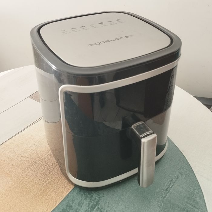 Air Fryer Aigostar 7l
