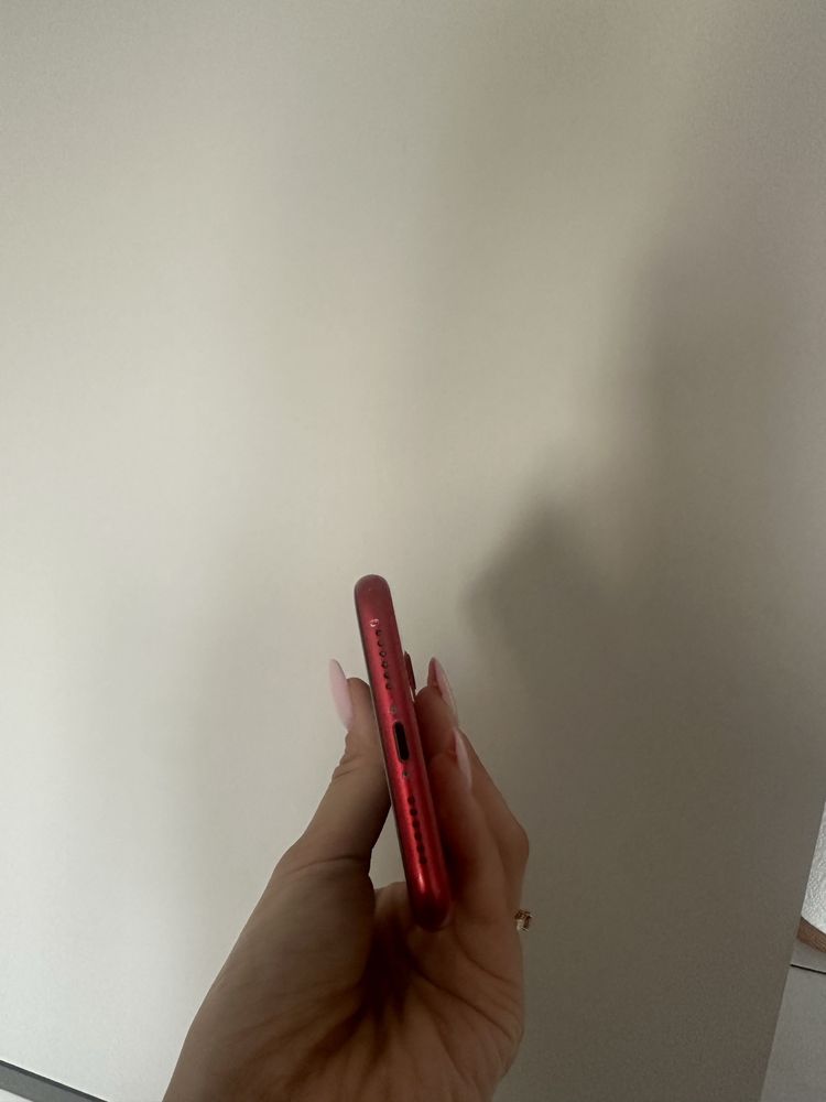 Iphone 11! 64gb продам