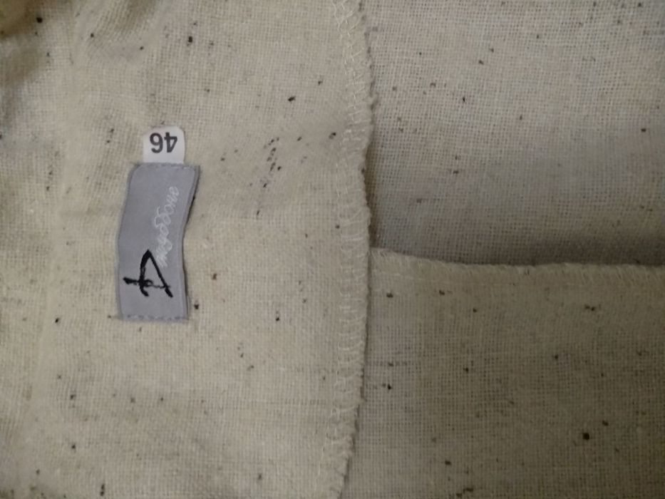 Костюм двойка юбка пиджак