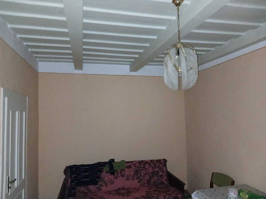 продається будинок в н.п. Геча