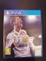 Jogos para a ps4