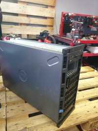 serwer DELL T630 TOWER 2x E5-2690V4 64GB H730 Idrac 8 Ent