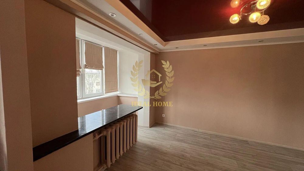 Продаж 2-к квартири в Шевченківському районі