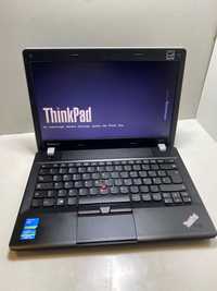 Lenovo ThinkPad E330 i5-3230 sprawny super stan