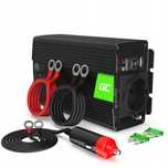 Przetwornica Green Cell 500 W