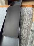 Samsung S23+ na gwarancji