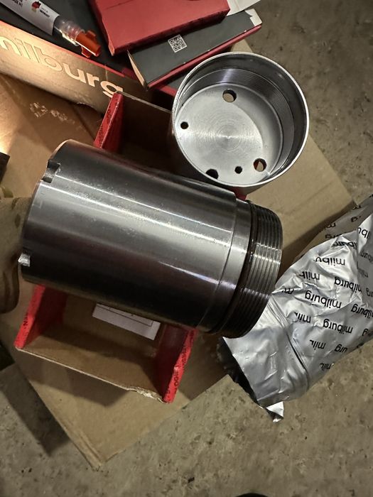 Ремкомплект мехатрона (плити мехатрона) DSG7 DQ200 0AM (7АКПП, «сухе»)