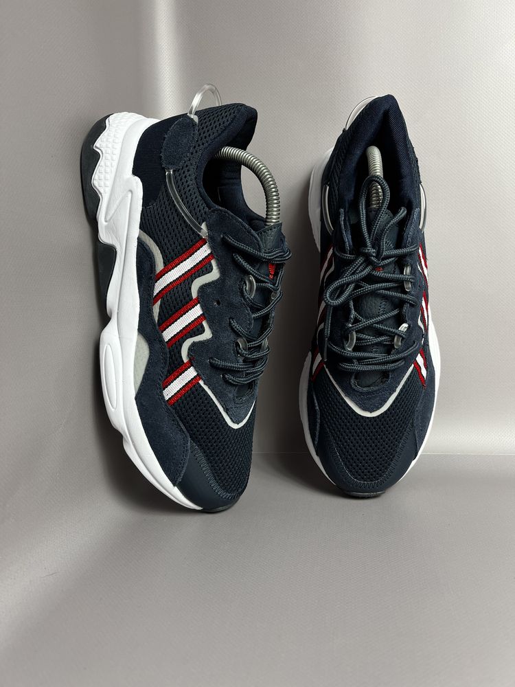 Кроссовки Adidas Ozweego