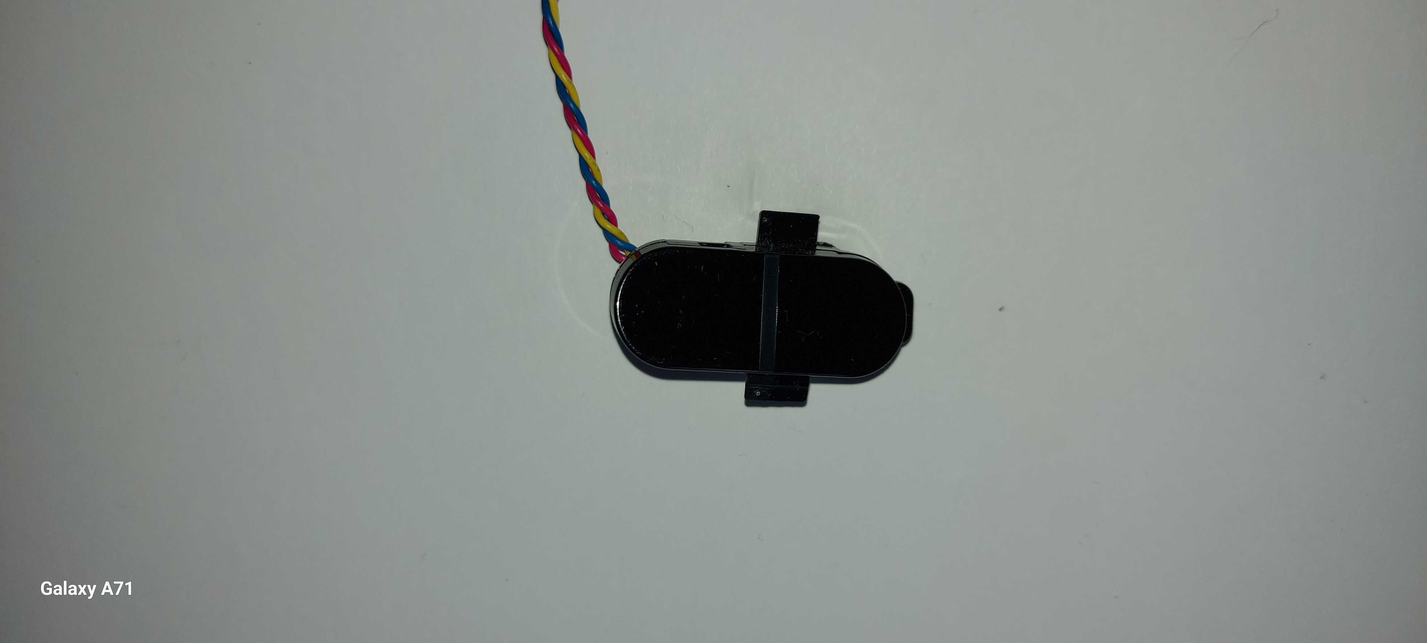 Nowy oryginalny czujnik sensor boczny Dreame X40 Pro.