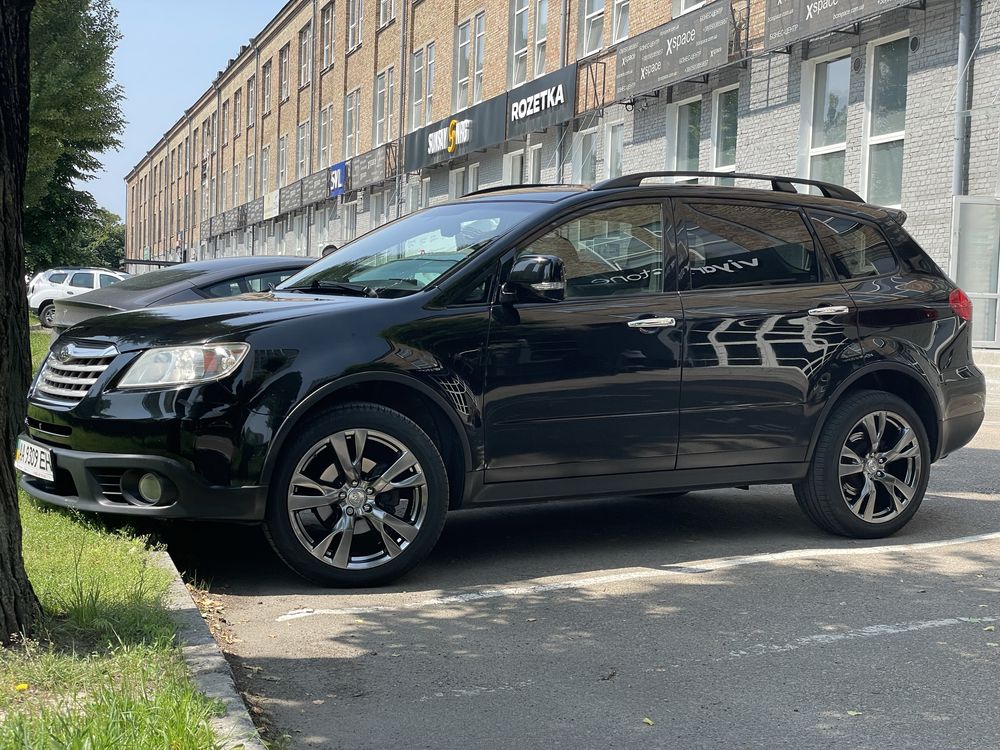 Диски Infinity Nissan 5 114,3 r20 9j et43 оригінал